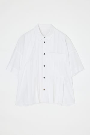 ENFÖLD OFFICIAL ONLINE STORE | エンフォルド公式通販