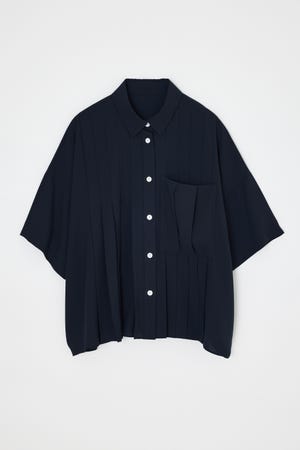ENFÖLD OFFICIAL ONLINE STORE | エンフォルド公式通販