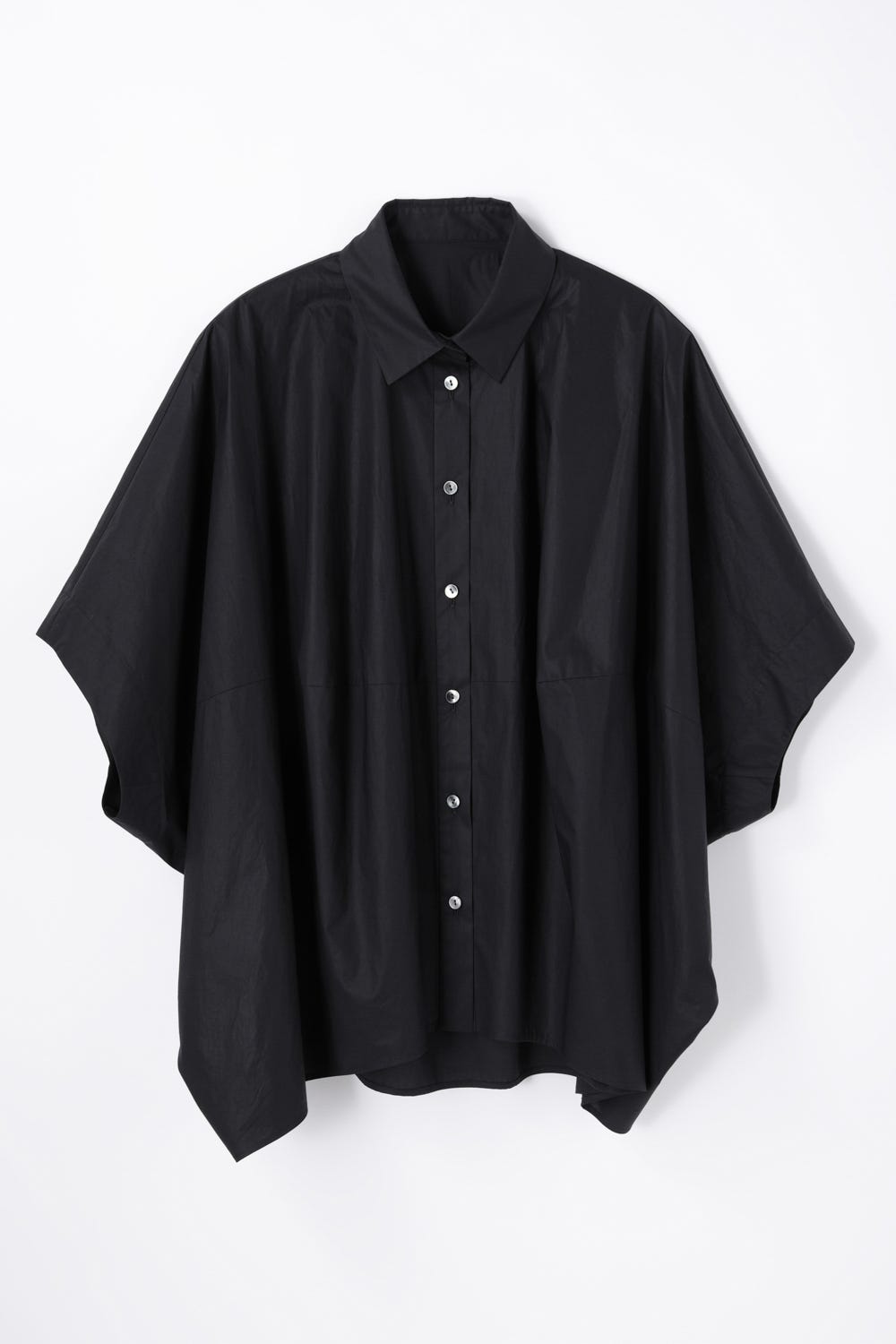 SHIRTS AND BLOUSES