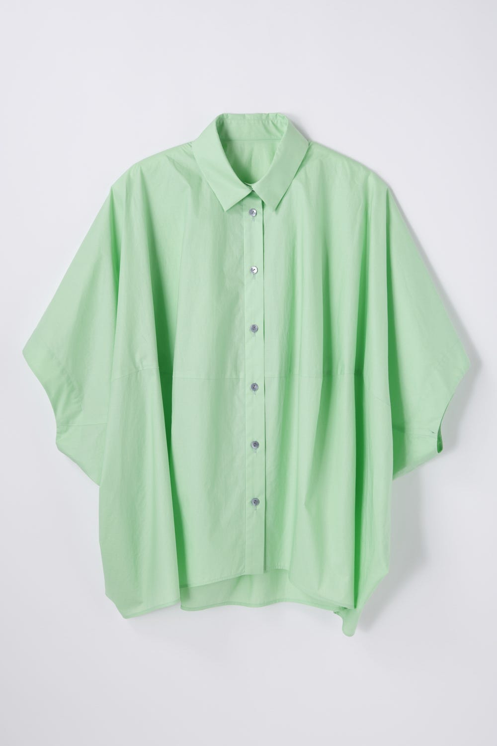 SHIRTS AND BLOUSES