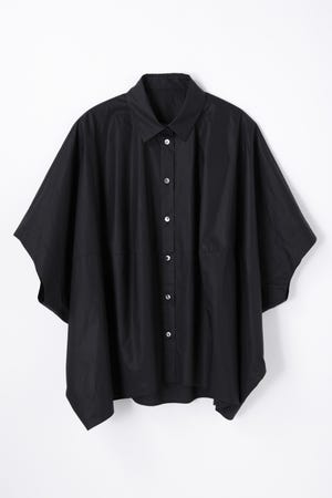 ENFÖLD OFFICIAL ONLINE STORE | エンフォルド公式通販