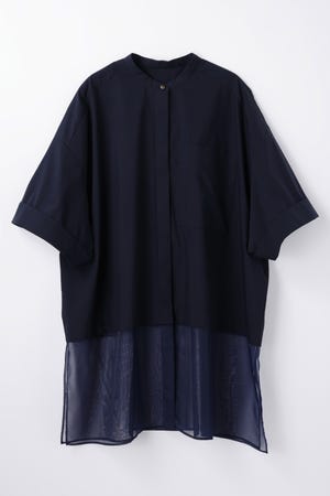 ENFÖLD OFFICIAL ONLINE STORE | エンフォルド公式通販