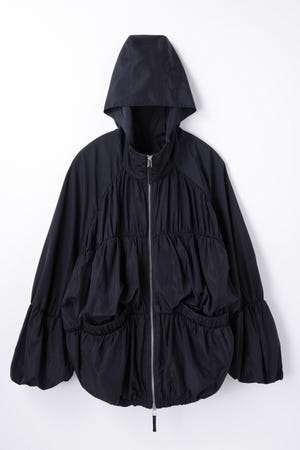 ENFÖLD OFFICIAL ONLINE STORE | エンフォルド公式通販