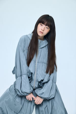 ENFÖLD OFFICIAL ONLINE STORE | エンフォルド公式通販