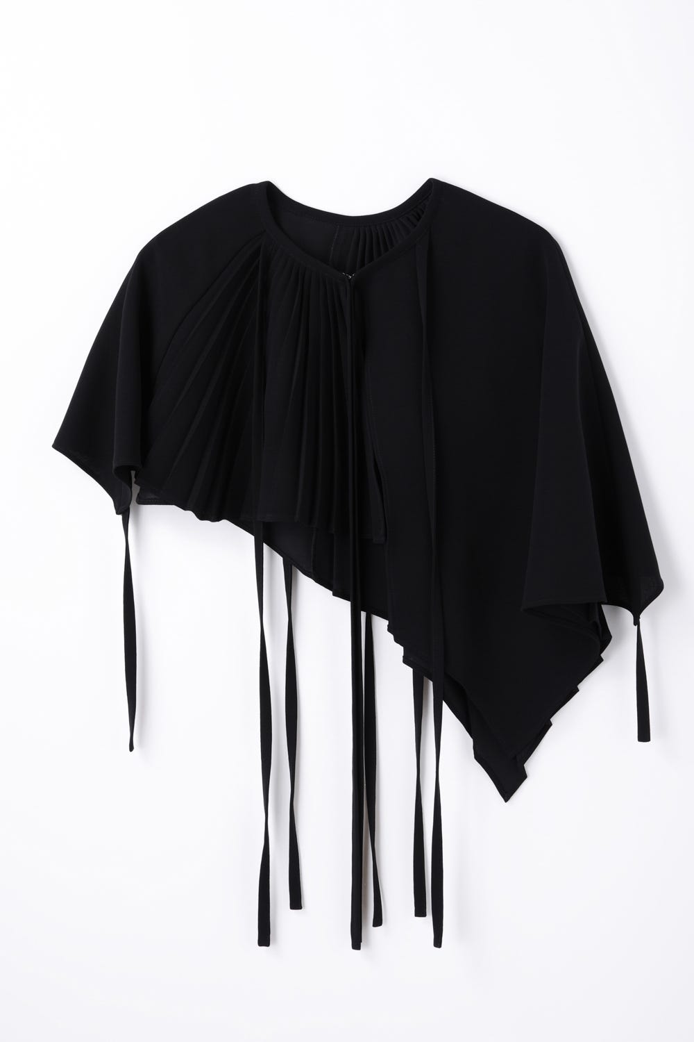 SHIRTS AND BLOUSES