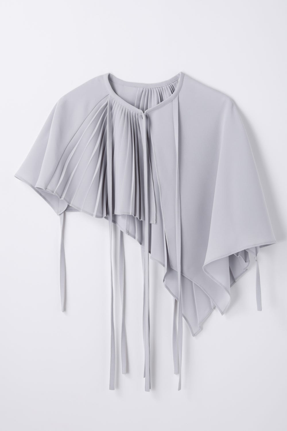 SHIRTS AND BLOUSES