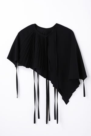 ENFÖLD OFFICIAL ONLINE STORE | エンフォルド公式通販