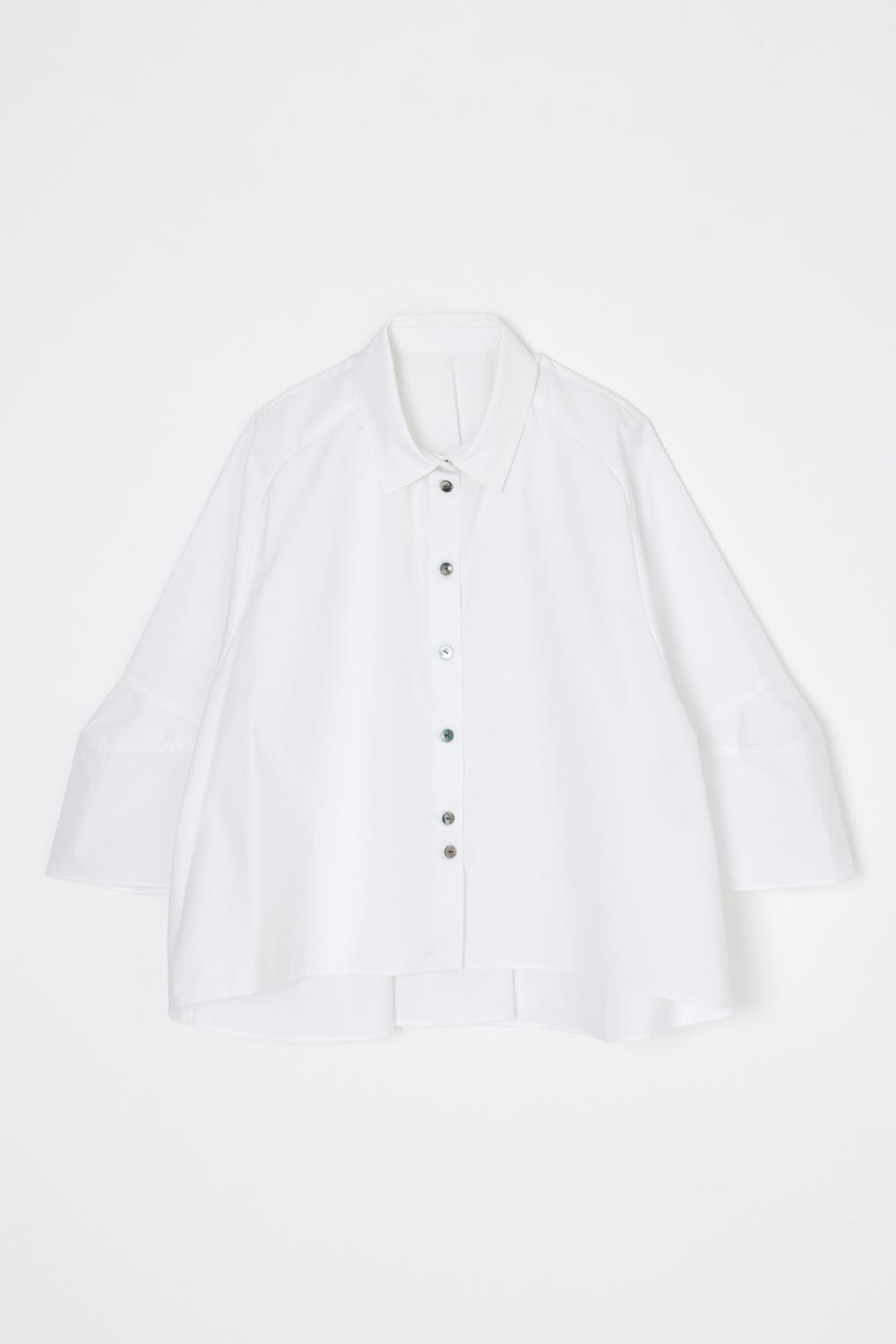 SHIRTS AND BLOUSES
