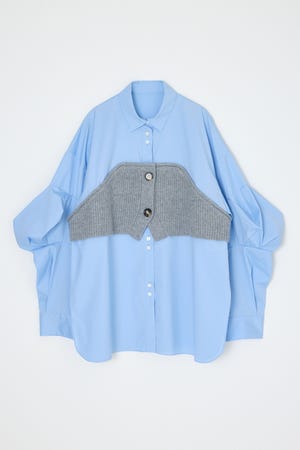 ENFÖLD OFFICIAL ONLINE STORE | エンフォルド公式通販