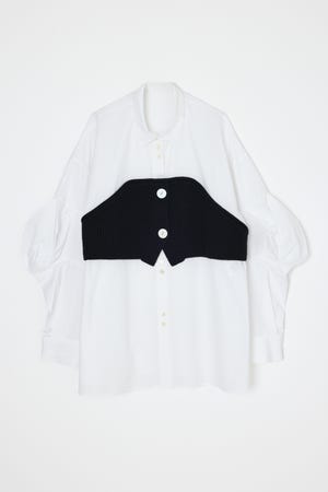 ENFÖLD OFFICIAL ONLINE STORE | エンフォルド公式通販