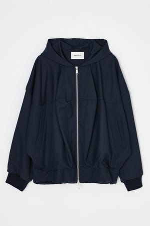 ENFÖLD OFFICIAL ONLINE STORE | エンフォルド公式通販