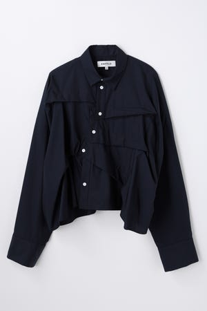 ENFÖLD OFFICIAL ONLINE STORE | エンフォルド公式通販