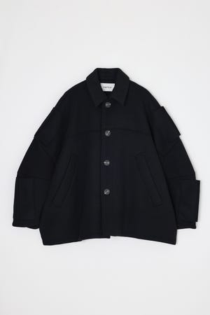 ENFÖLD OFFICIAL ONLINE STORE | エンフォルド公式通販
