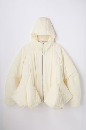 エンフォルド　LOOSE JACKET ENFÖLD OFFICIAL ONLINE STORE | エンフォルド公式通販