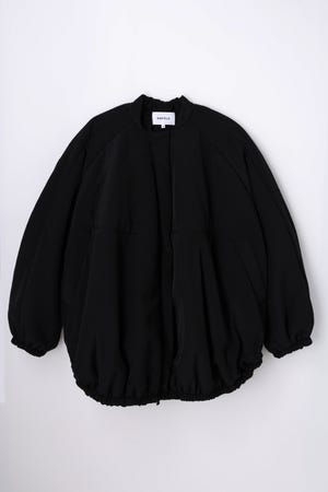 BALL BATTING COAT