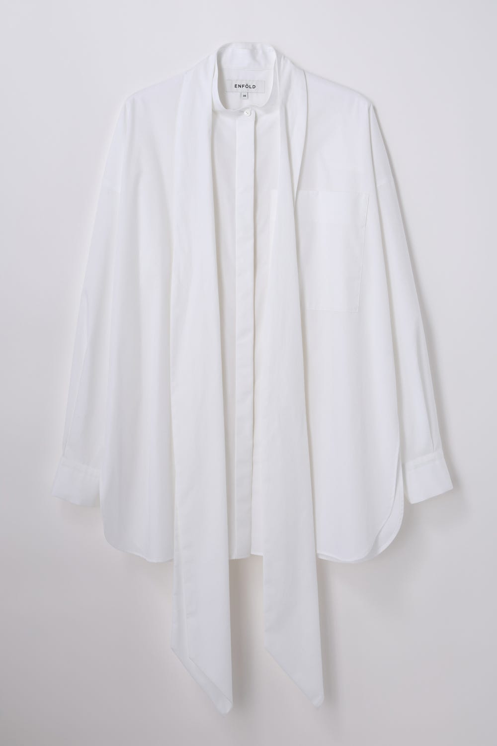 SHIRTS AND BLOUSES