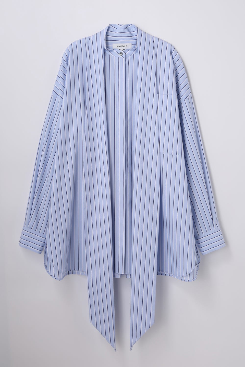 SHIRTS AND BLOUSES