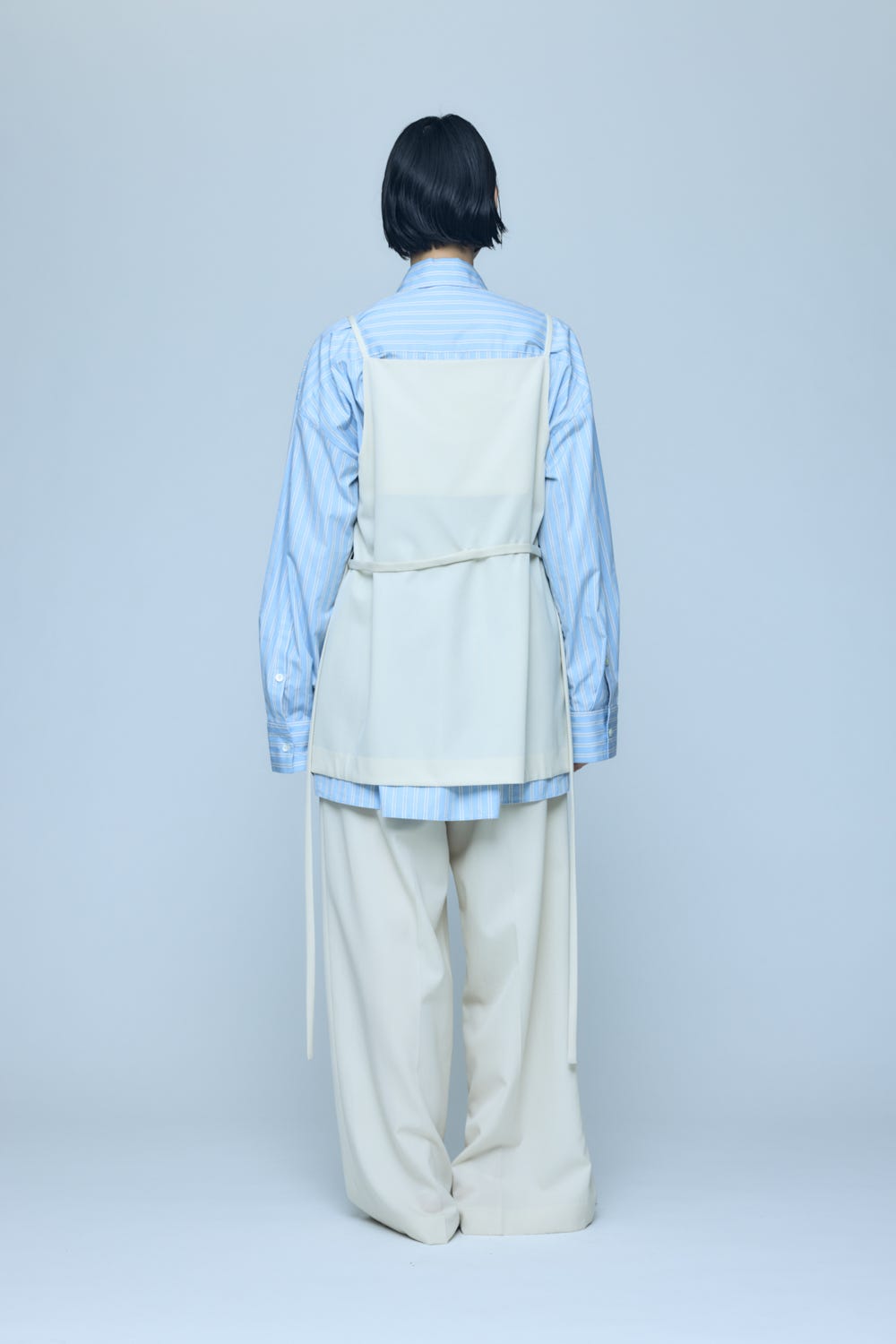 MEN'S TROUSES BEG 36