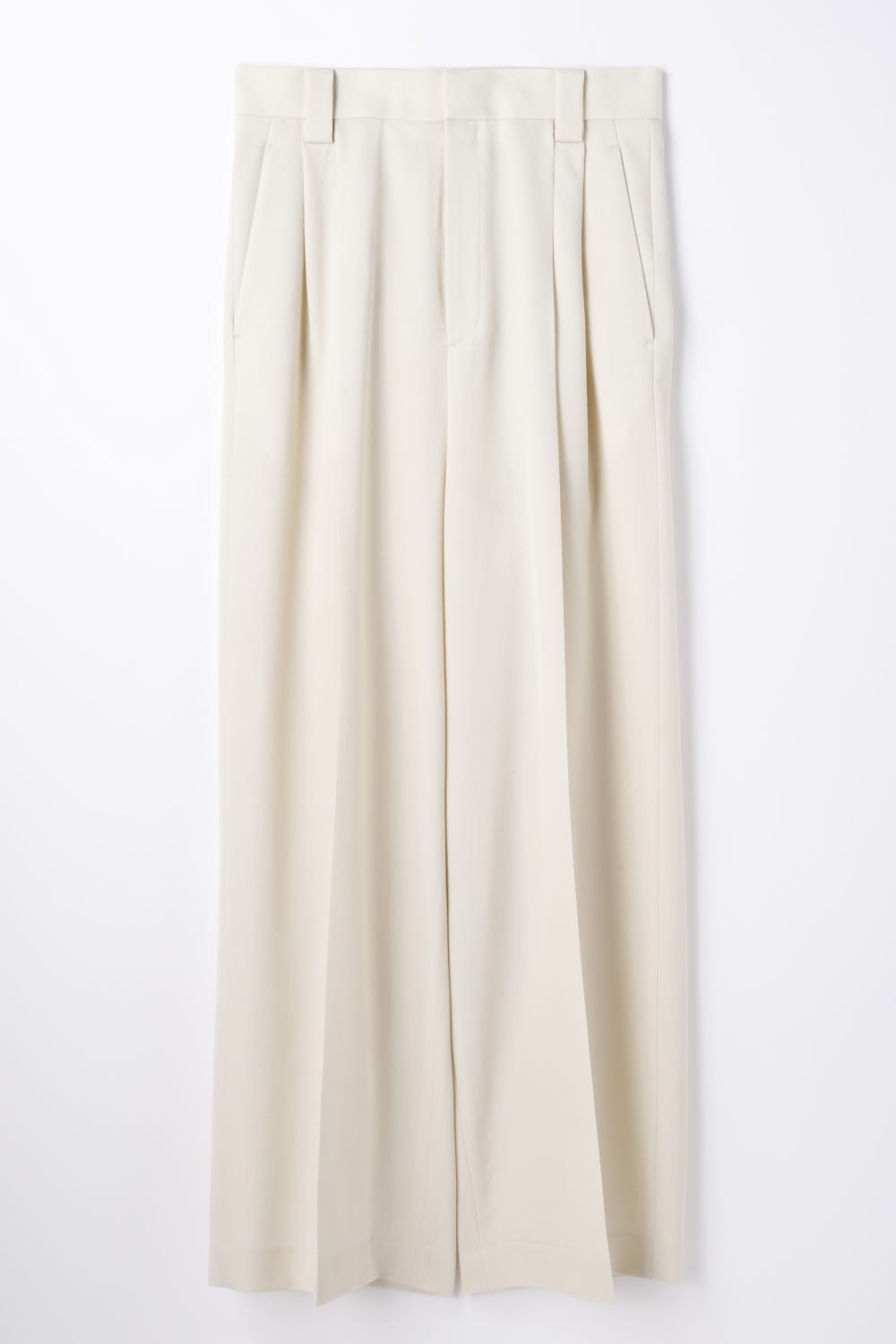 MEN'S TROUSES BEG 36