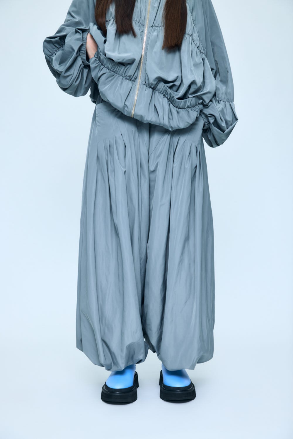 TROUSERS