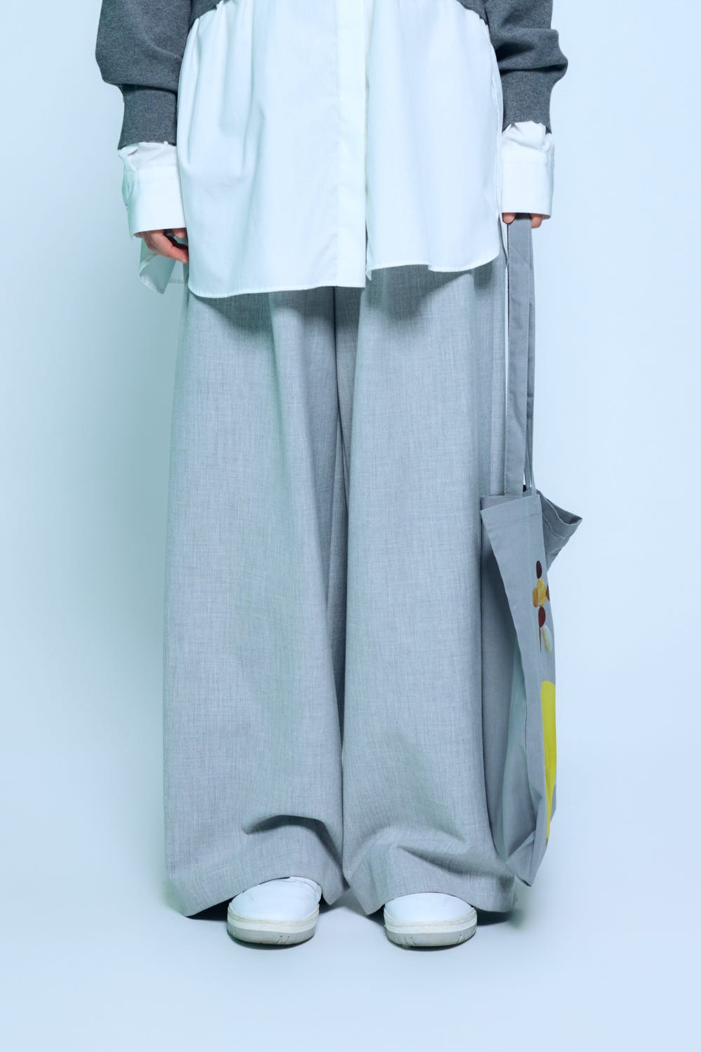 TROUSERS