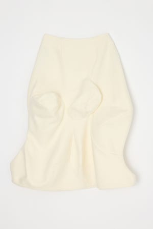 OBJECT SKIRT