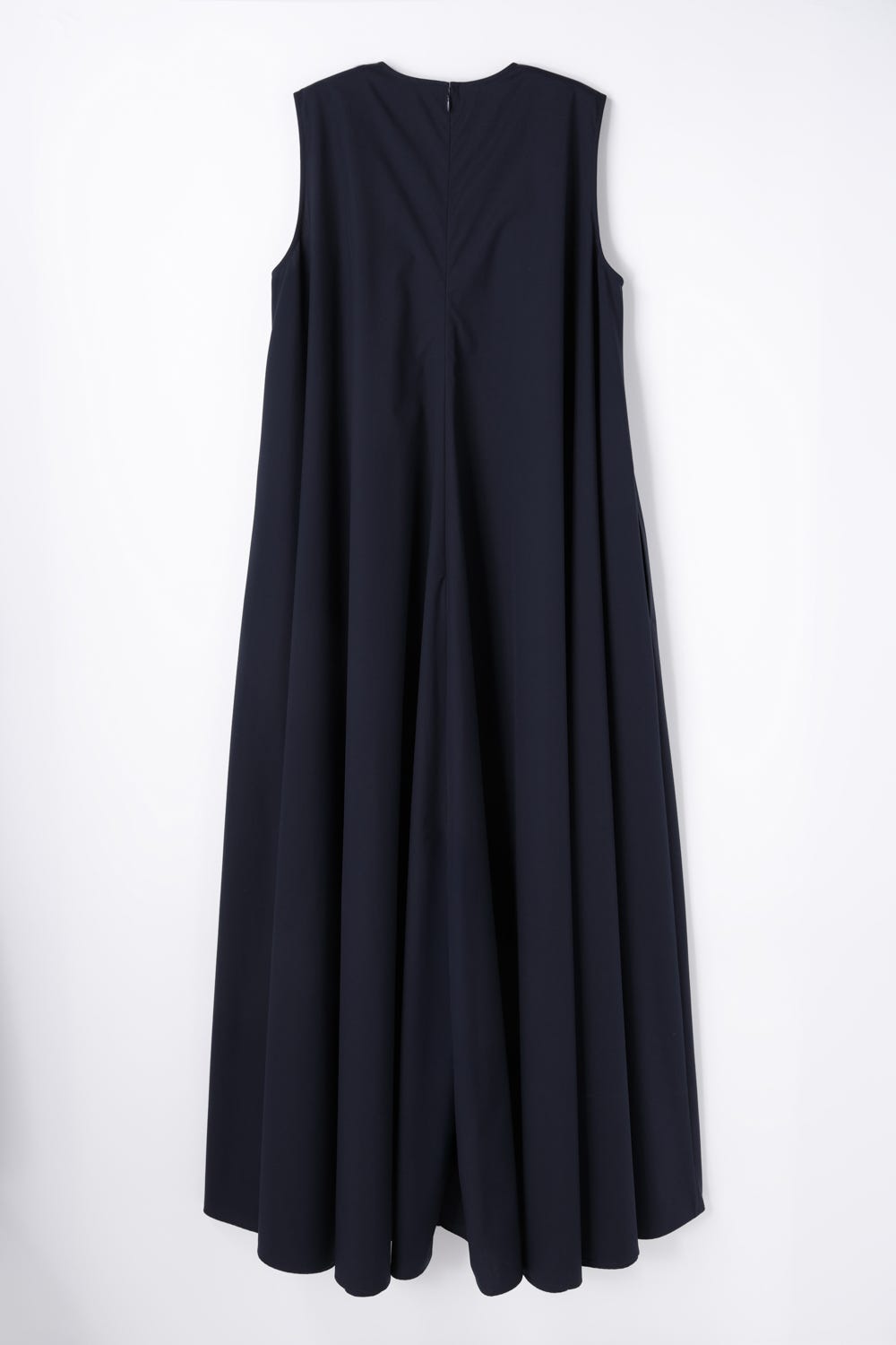 DRESS LIKE ALL-IN-ONE D/NVY 38