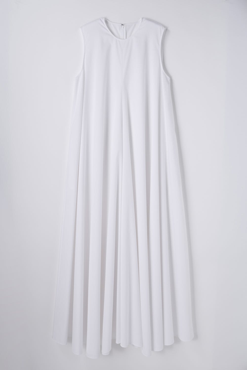 DRESS LIKE ALL-IN-ONE WHT 36