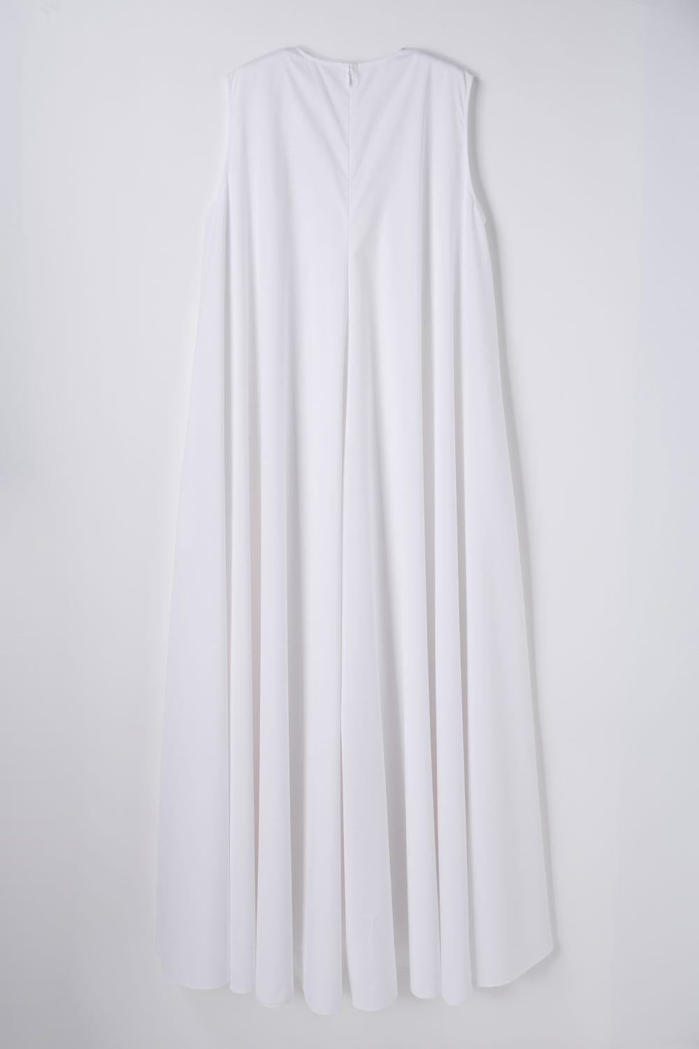 DRESS LIKE ALL-IN-ONE WHT 36