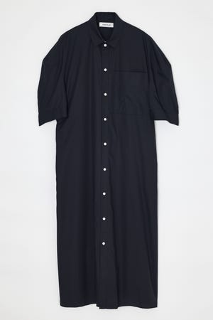 ENFÖLD OFFICIAL ONLINE STORE | エンフォルド公式通販