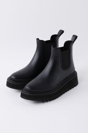 ENFÖLD OFFICIAL ONLINE STORE | エンフォルド公式通販