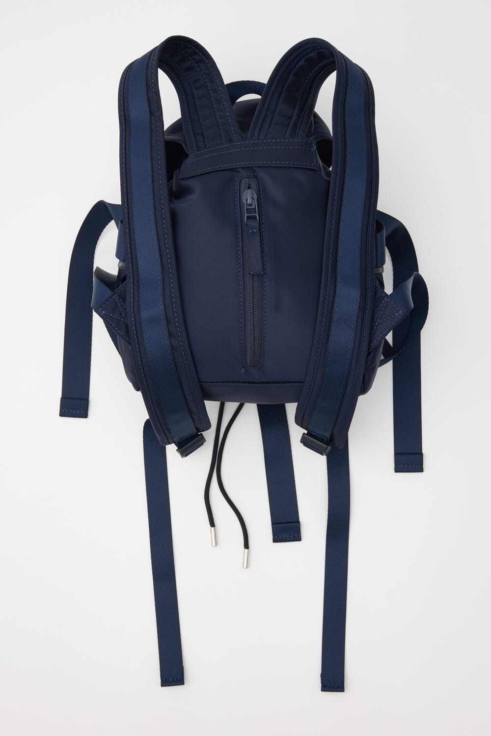 BACK-PACK D/NVY 38