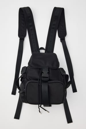 ENFÖLD OFFICIAL ONLINE STORE | エンフォルド公式通販