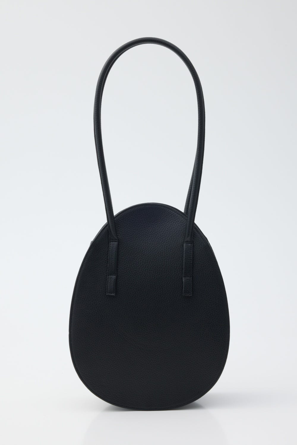 ACCESSORY
