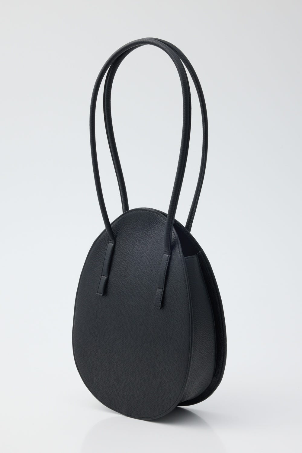 EGG-BAG BLK 38