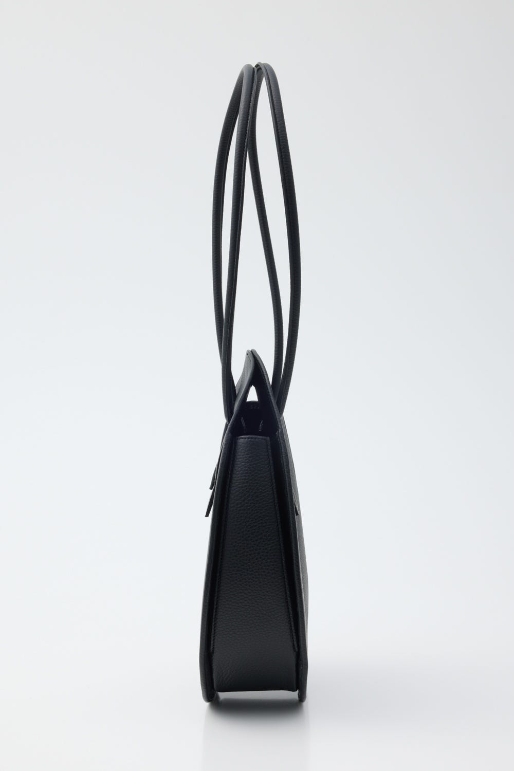 EGG-BAG BLK 38
