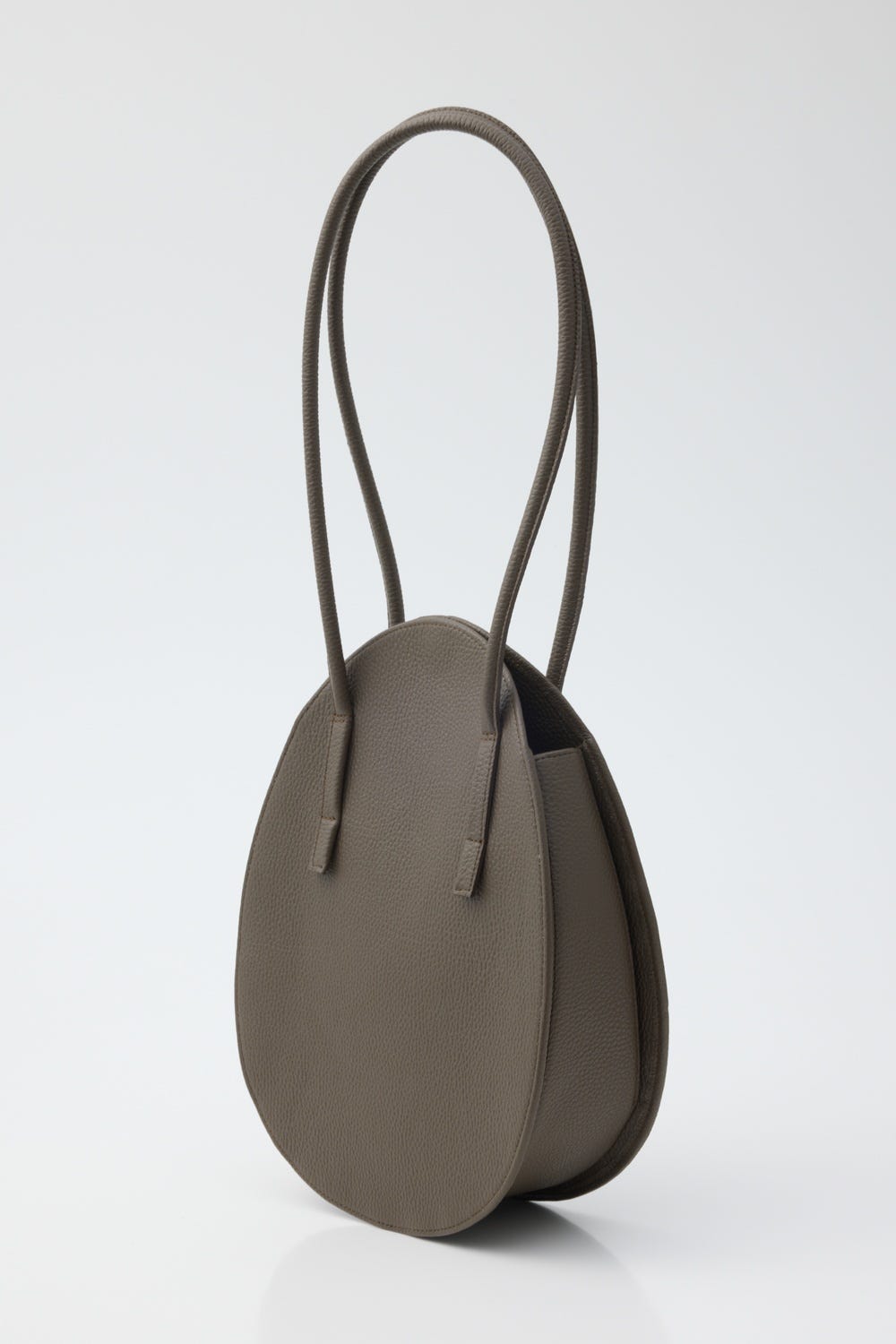 EGG-BAG M/BRN 38