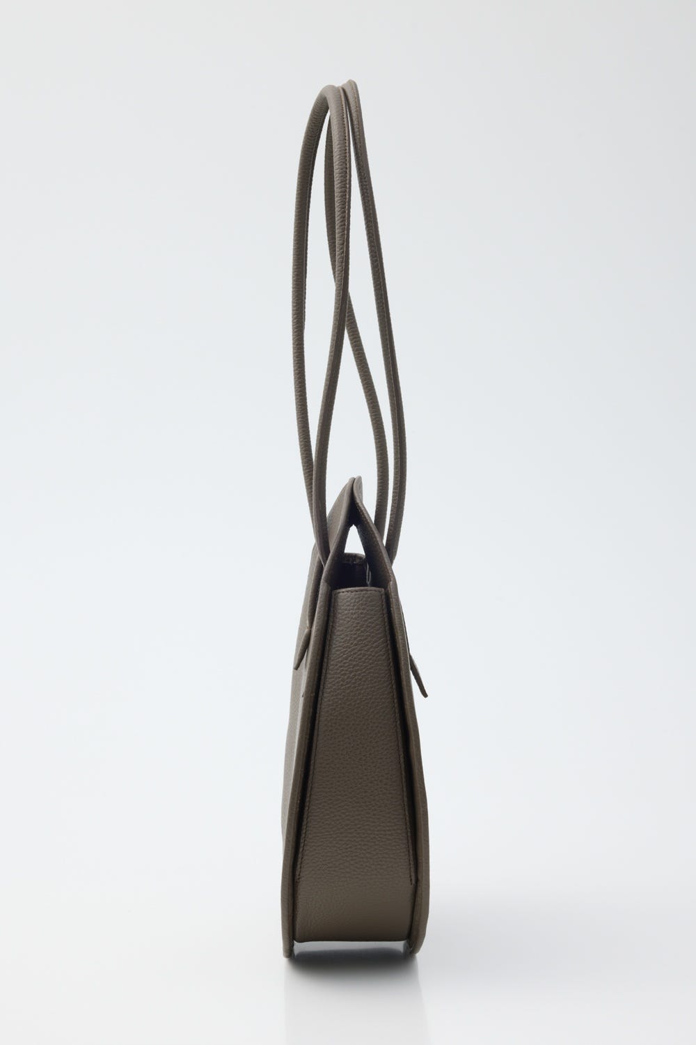 EGG-BAG M/BRN 38