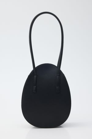 EGG-BAG