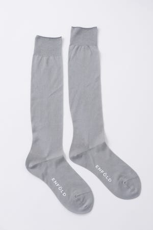 ENFÖLD OFFICIAL ONLINE STORE | エンフォルド公式通販