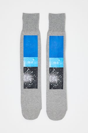 ENFÖLD OFFICIAL ONLINE STORE | エンフォルド公式通販