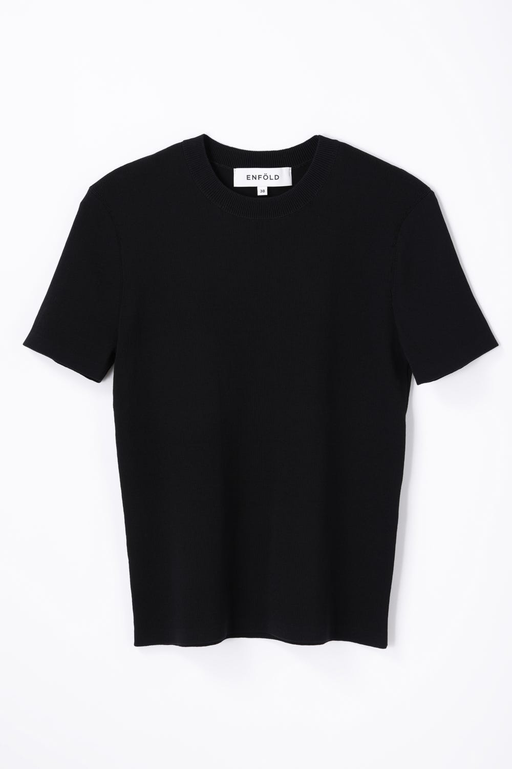 KNIT WEAR