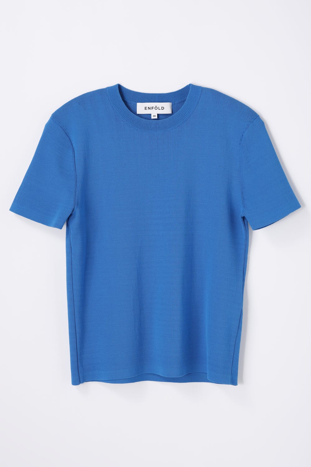 KNIT WEAR