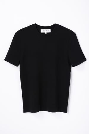 ENFÖLD OFFICIAL ONLINE STORE | エンフォルド公式通販