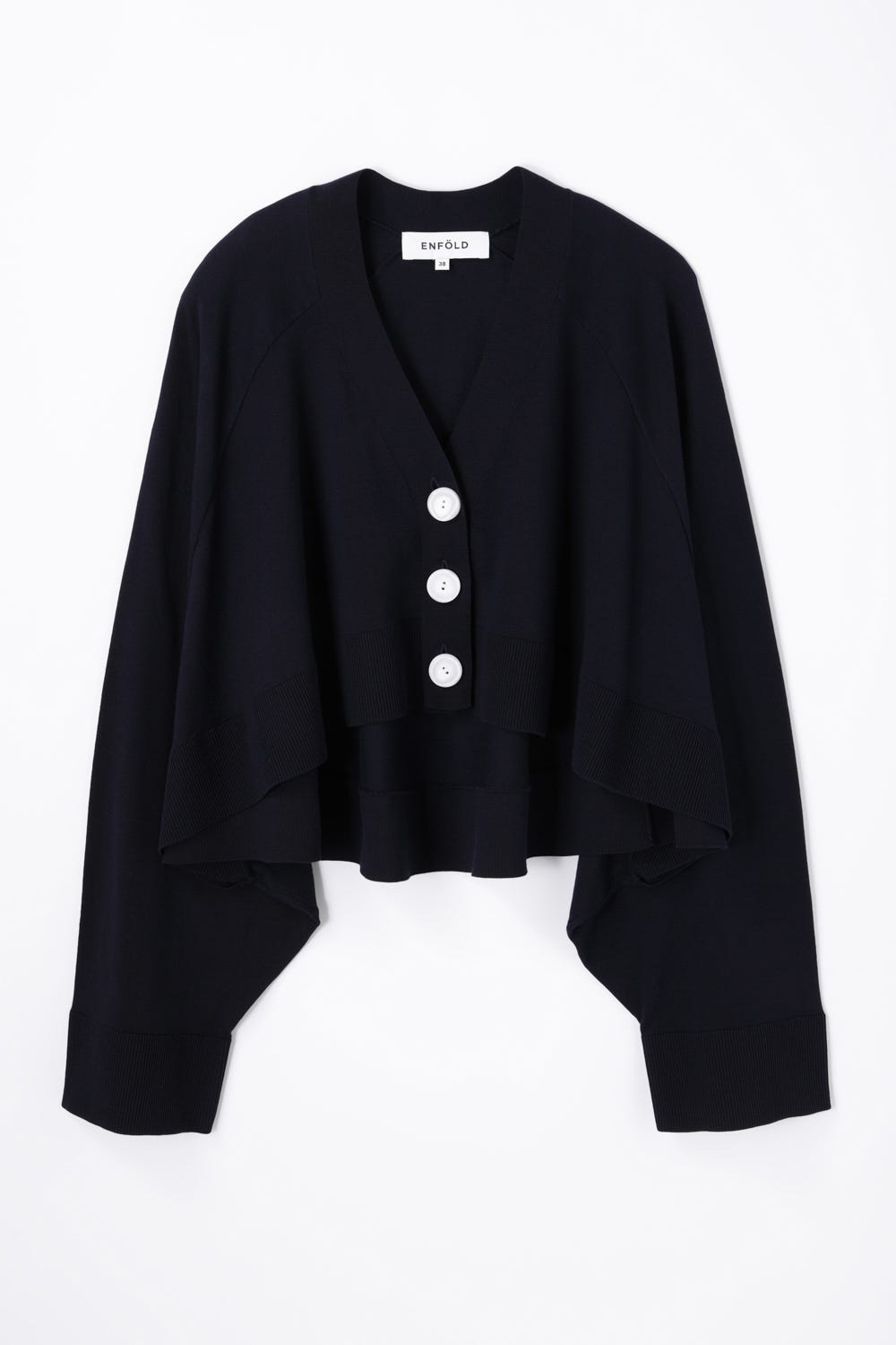 KNIT WEAR