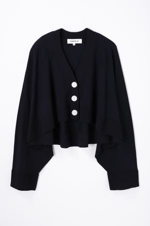 ENFÖLD OFFICIAL ONLINE STORE | エンフォルド公式通販