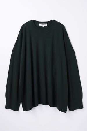 ENFÖLD OFFICIAL ONLINE STORE | エンフォルド公式通販