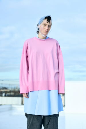 ENFÖLD OFFICIAL ONLINE STORE | エンフォルド公式通販