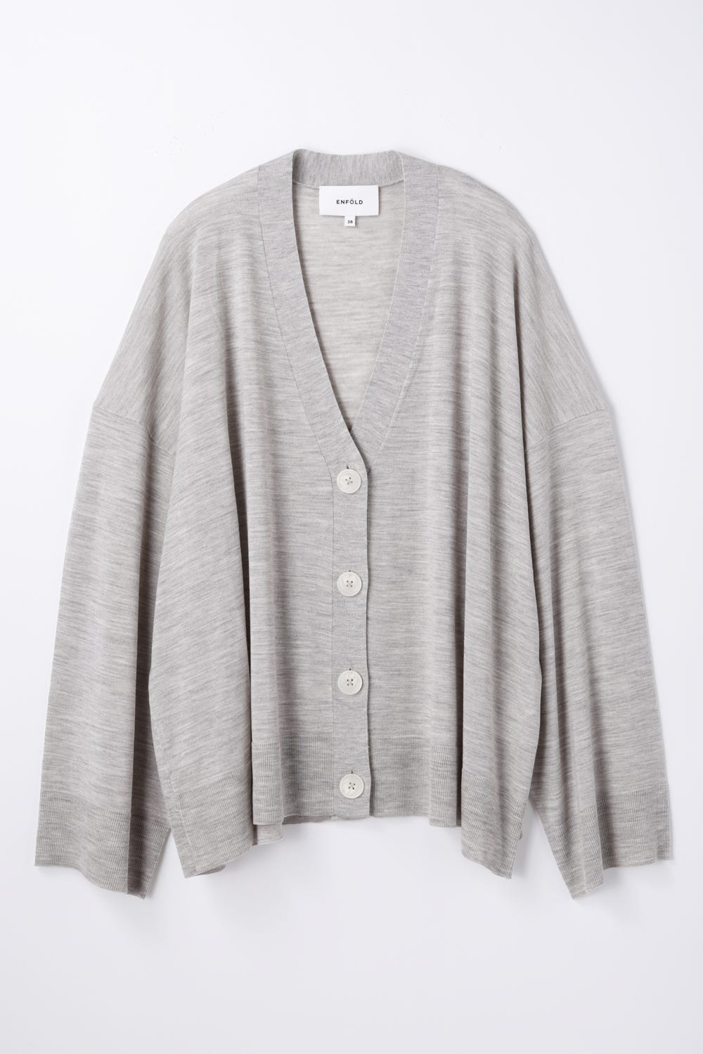 KNIT WEAR