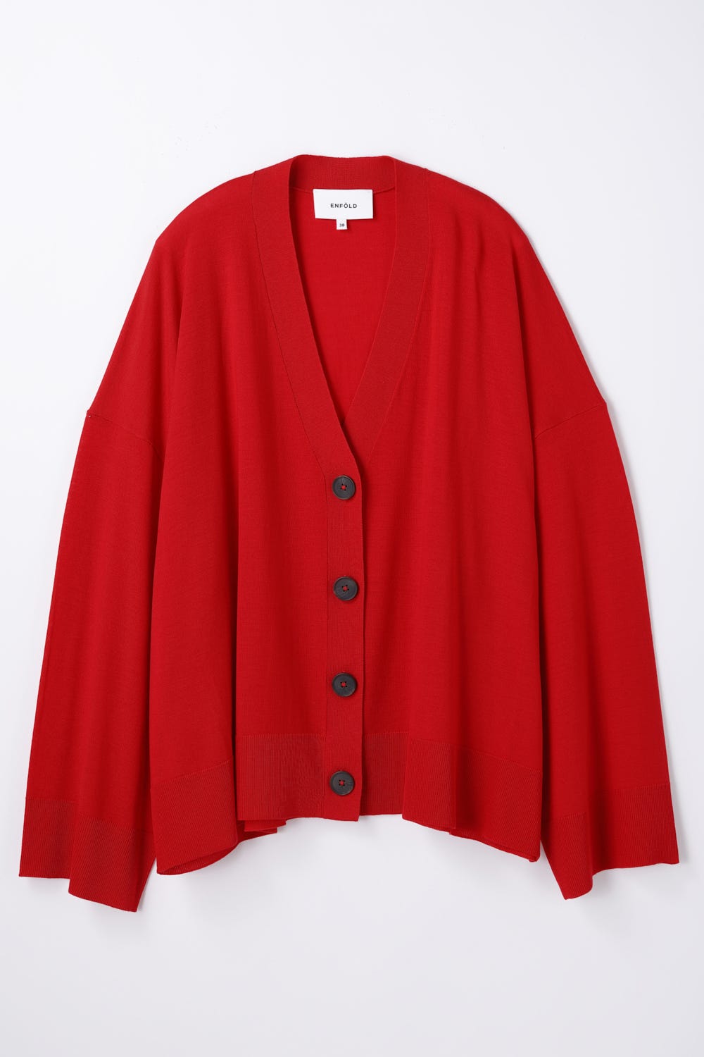 KNIT WEAR